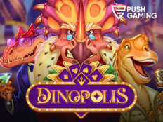 Bet365 casino test52